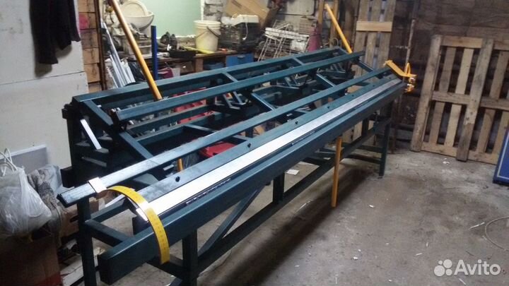 Продам станок