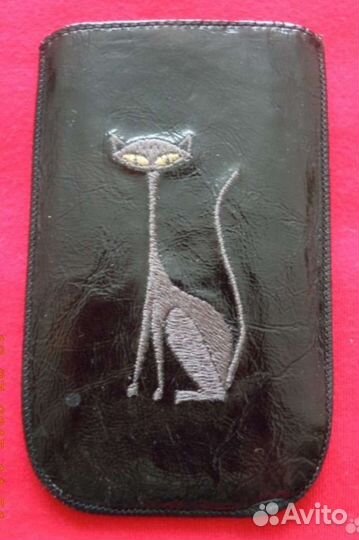 Новые чехлы для смартфона и мобильного телефона