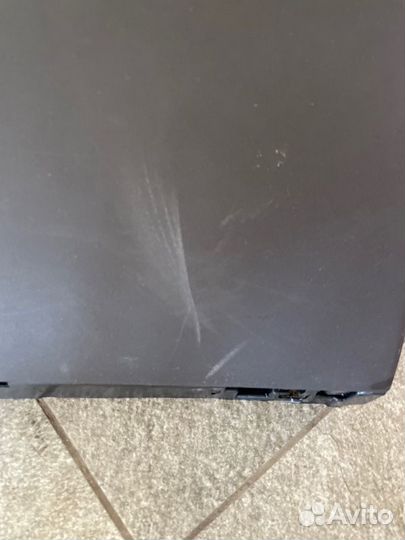 Бардачок Jaguar F-Pace X761 AJ126 2016