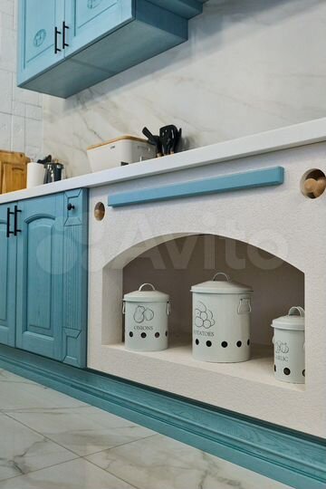 Дом 280 м² на участке 12 сот.