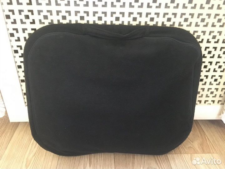 Подставка доя ноутбука