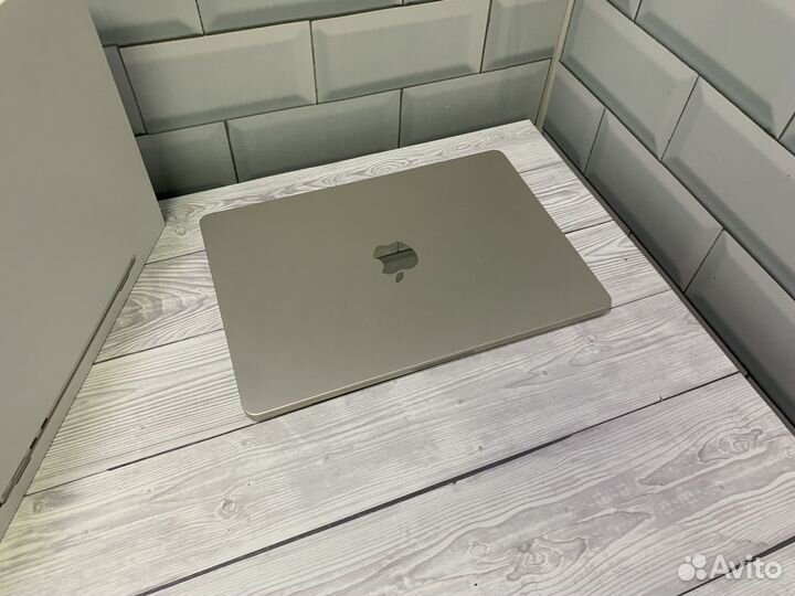 MacBook Air 13