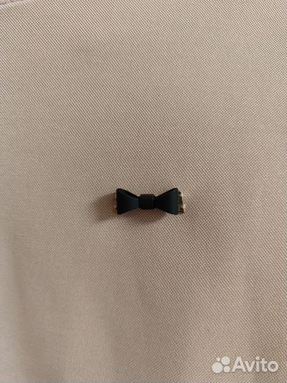 Блузка женская нарядная размер М