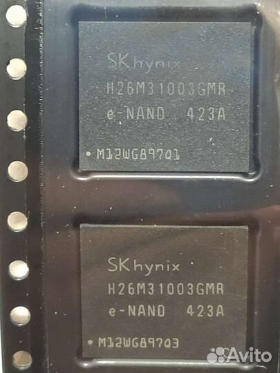 H26m31003gmr прошитая новая