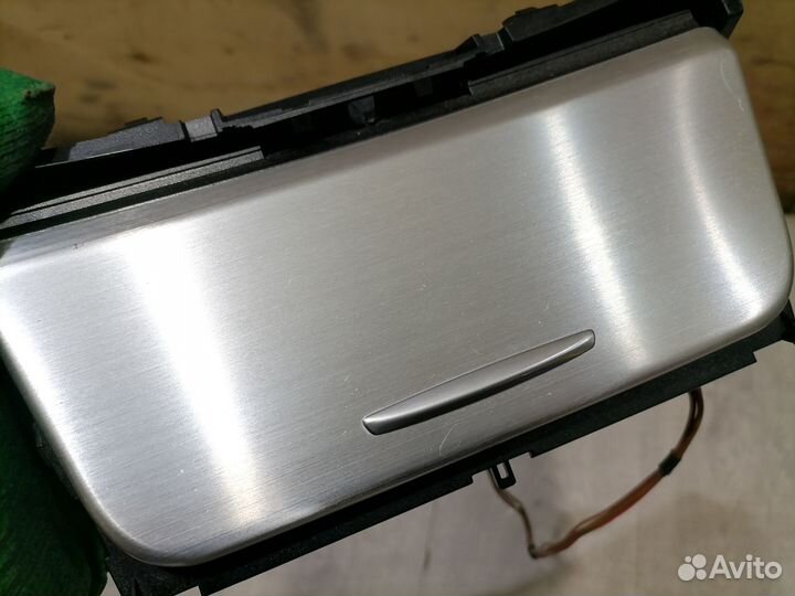 Пепельница BMW 1 series E87 e81 2004-2011