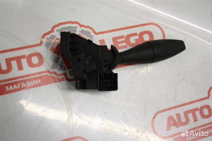 Переключатель поворотов Ford Mondeo 3 2003