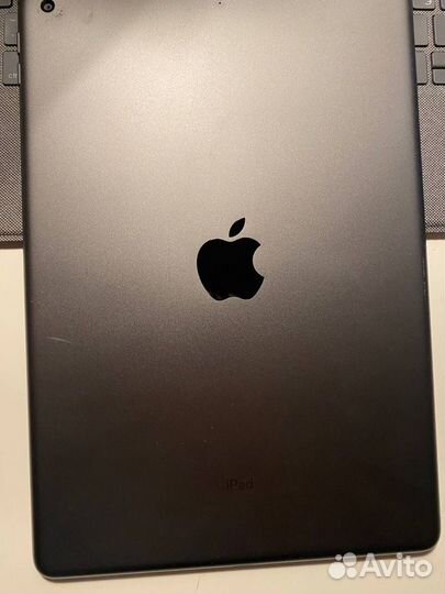 iPad mini 9 64 Gb