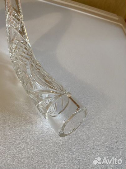 Рог изобилия СССР