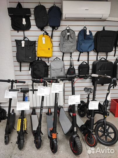 Анализатор качества воздуха Xiaomi Smartmi PM 2.5