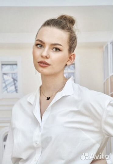 Репетитор по английскому языку онлайн