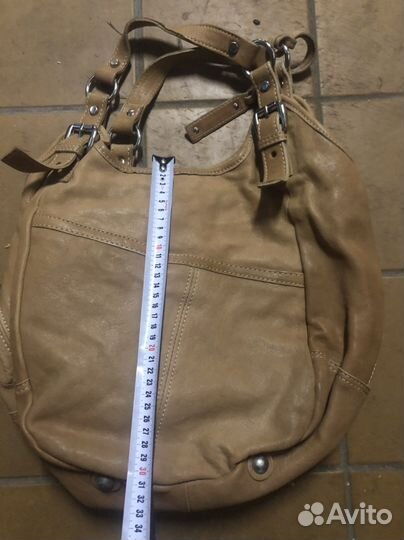 Сумка брендвая Италия