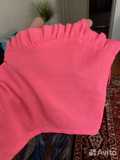 Топ zara оригинал