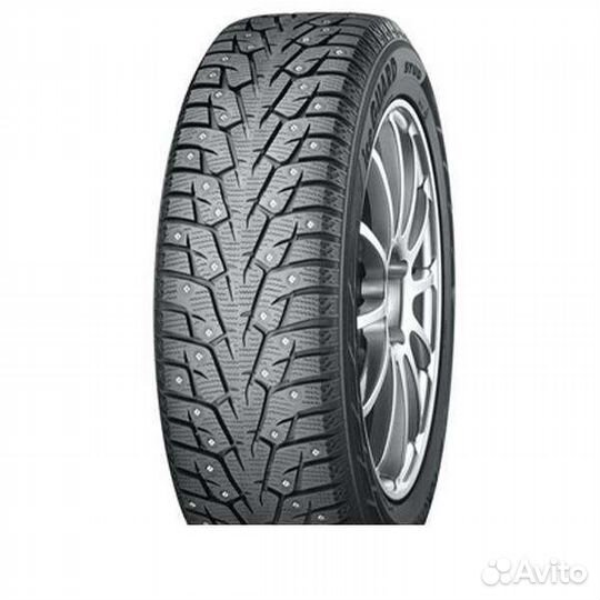 Yokohama Ice Guard IG55 225/70 R16