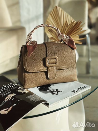 Предметный фотограф Съемка для маркетплейсов