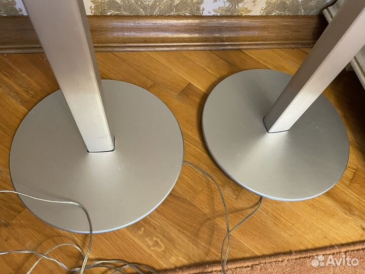 Колонки Sony,домашний кинотеатр