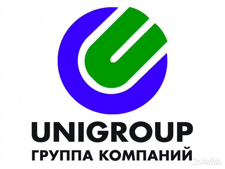 Диспетчер склада