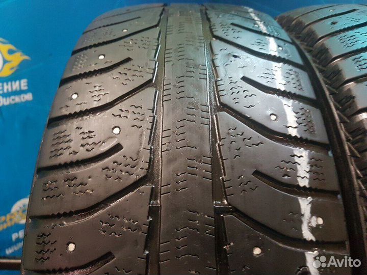 Bridgestone Ice Cruiser 7000 185/65 R15
