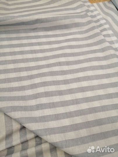 Ткань для постельного белья