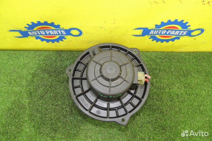 Мотор печки Kia Opirus GH