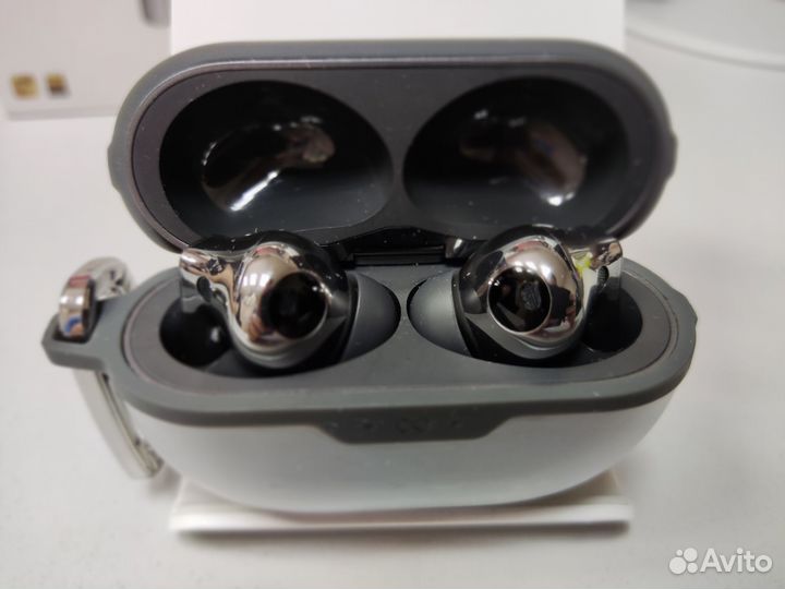 Huawei Freebuds Pro 2