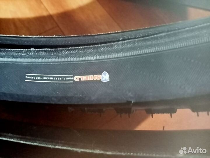 Покрышка maxxis ardent 27.5X2.25 TPI 60 кевлар