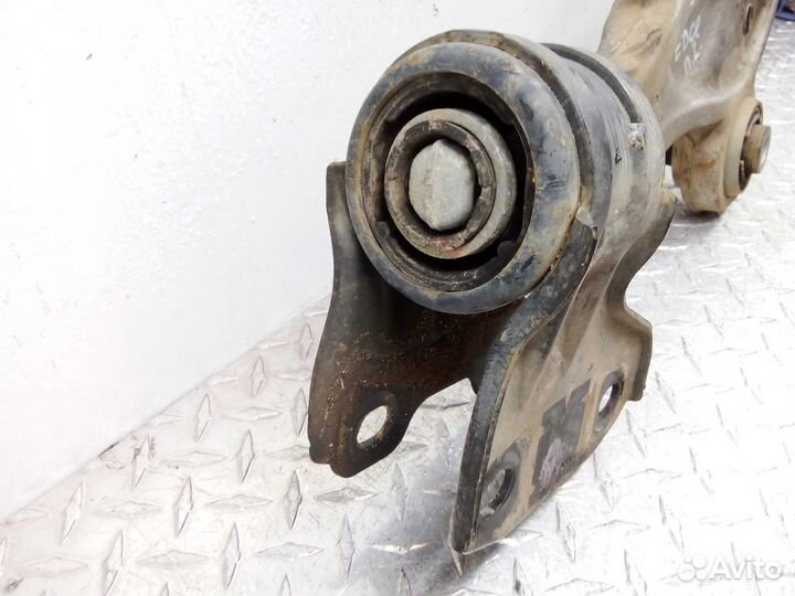 Рычаг передний левый нижний, Ford Edge 2016