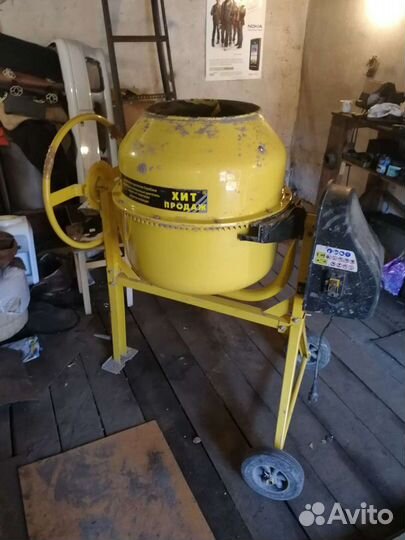 Молоток отбойный. Прокат. Аренда инструмента