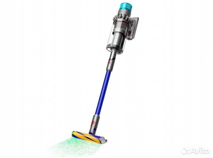 Пылесос Dyson Gen5Outsize (SV24 )