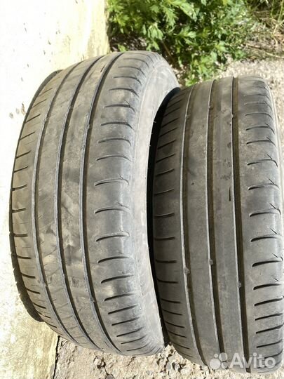 Viatti Strada Asimmetrico V-130 175/70 R13 82H