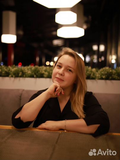 Помощь студентам: дипломы, курсовые, рефераты