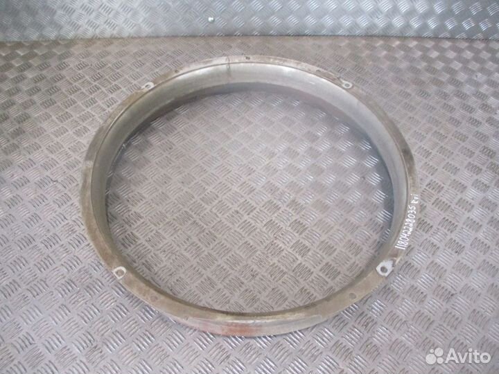 Кольцо диффузора renault 20542693