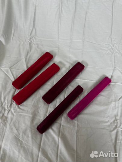 Футляр для цепочки