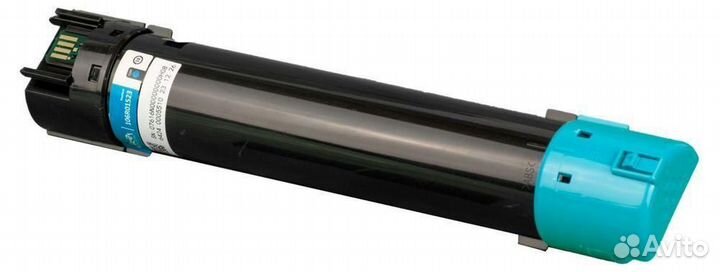 Картридж Sakura SA106R01523 1370561