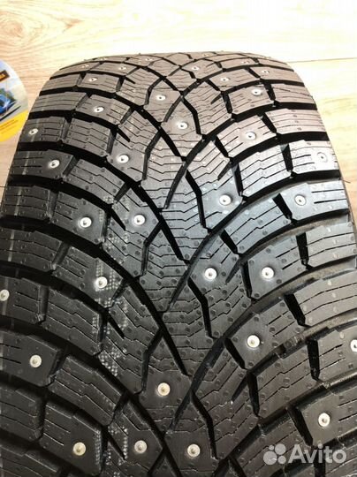 Triangle IcelynX TI501 245/45 R18 100T