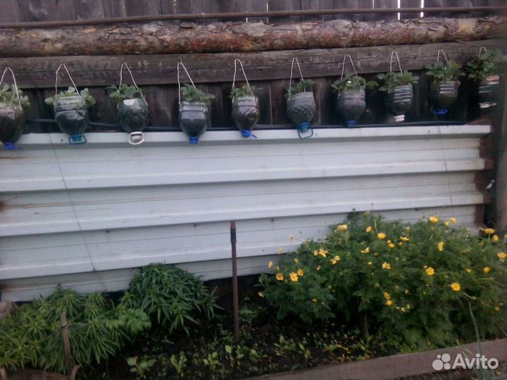 Сэндвич панели бу