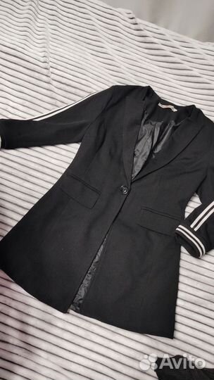 Женские вещи пакетом xs