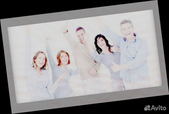 Требуется Упаковщик Выплаты еженед. Беспл.Еда Отл