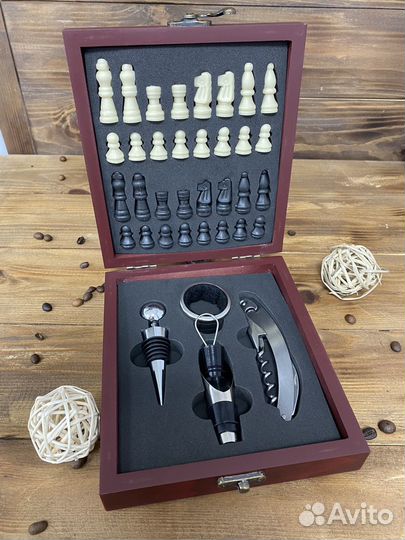 Сувениры (бизнес, промо) для организаций