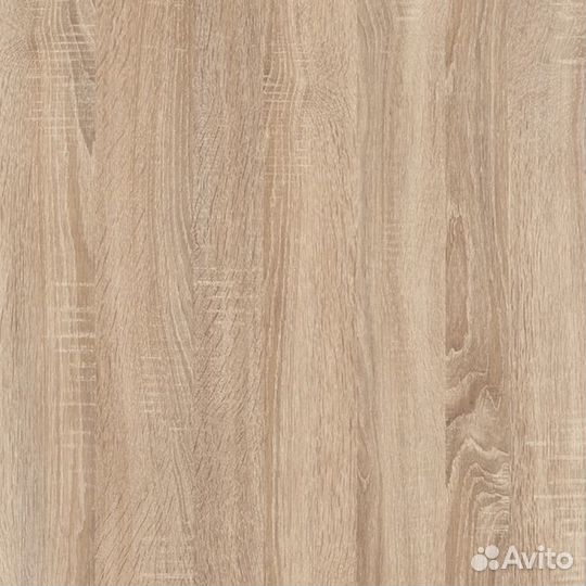 Тумба под телевизор