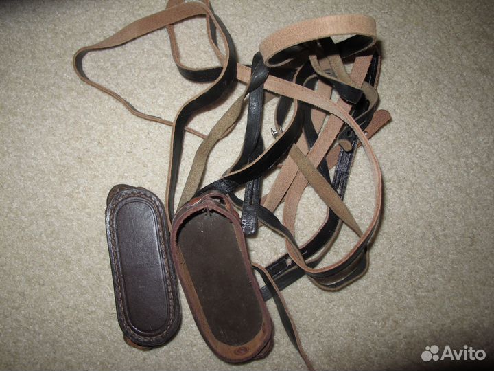 Рог лахти салоранта