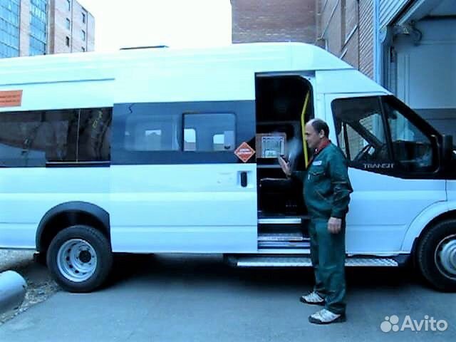 Электропривод Сдвижной Двери Адор Установка