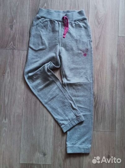 Школьная форма для девочки 7-8лет