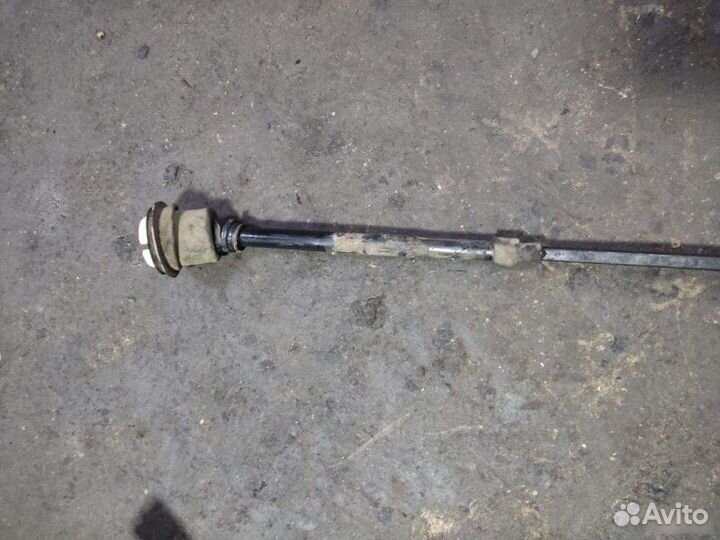 Кардан рулевой Jeep Grand Cherokee