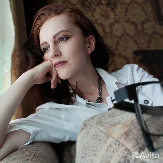 Администратор