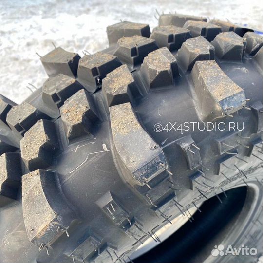 Lakesea Alligator 245/75 R15 113K