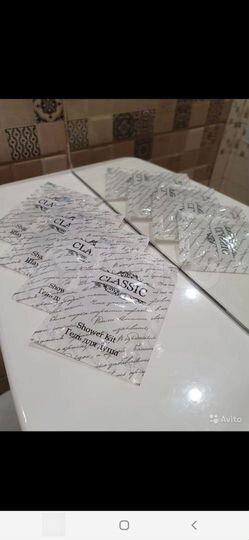 Квартира-студия, 23 м², 4/25 эт.