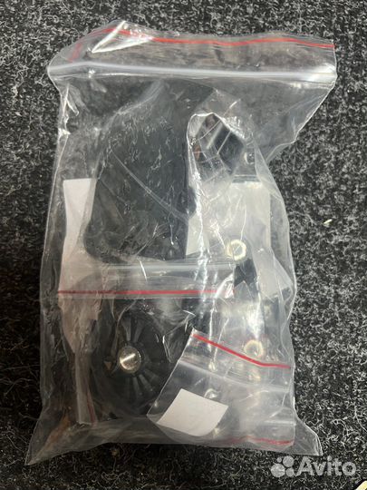 0 Degree Pole Mount, 0 градусов для panoptix lvs34