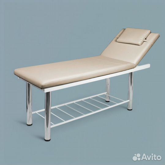 Массажный стол кушетка мд-3277