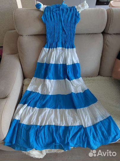 Одежда для беременных