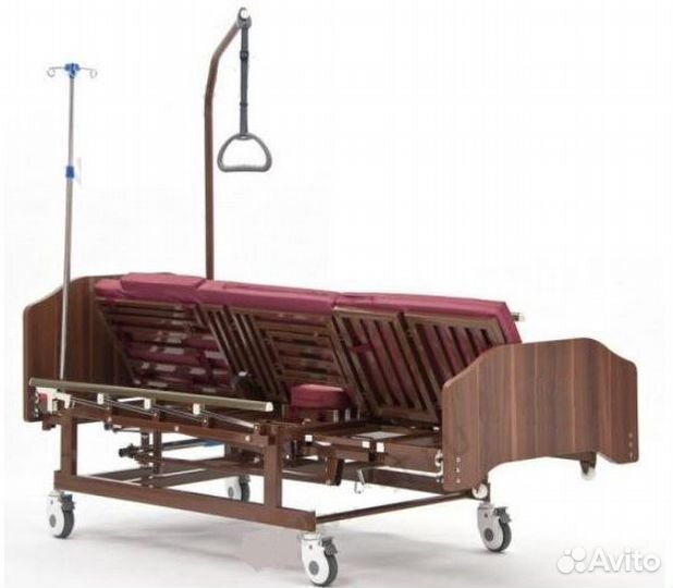 Кровать многофункциональная продам/сдам